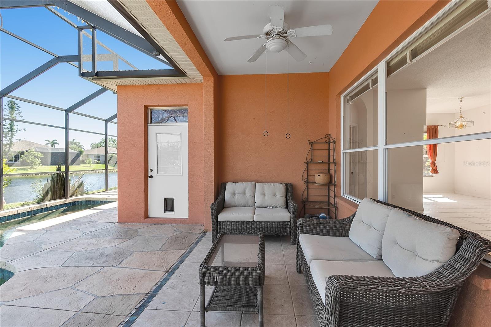 Image 41 of 52 For 4918 Avon Lane