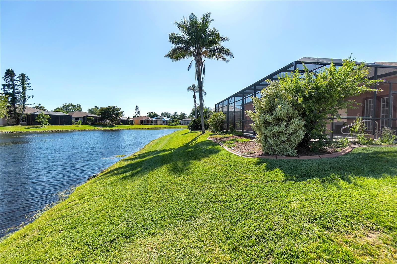 Image 42 of 52 For 4918 Avon Lane