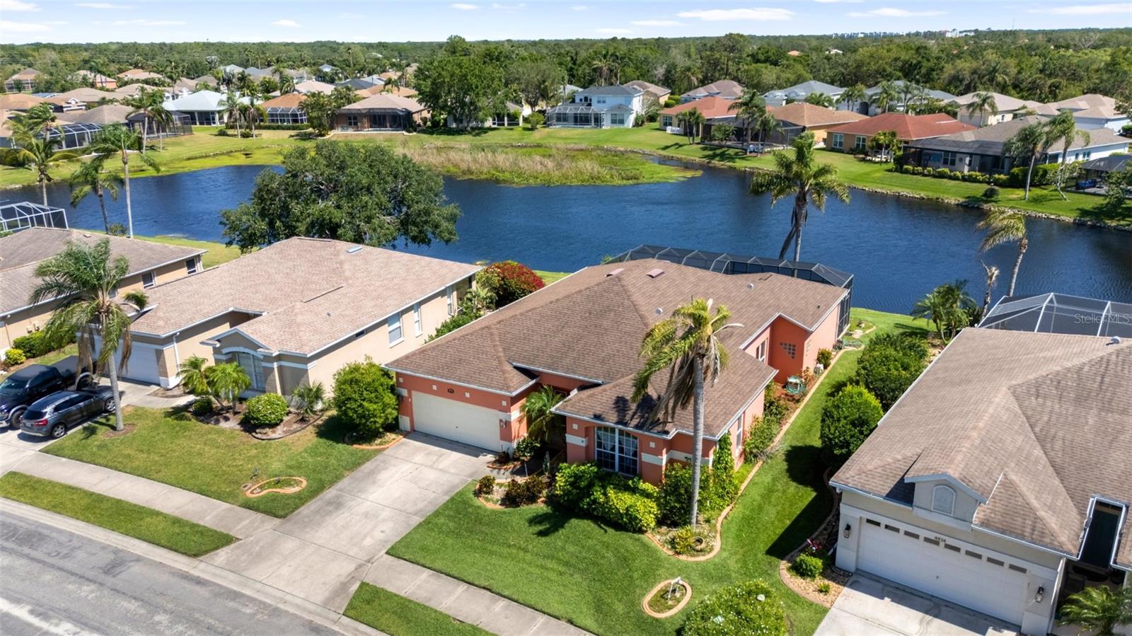 Image 44 of 52 For 4918 Avon Lane