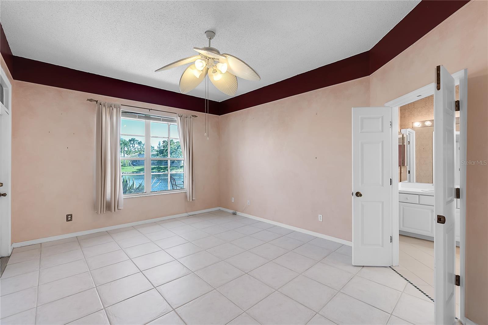 Image 45 of 52 For 4918 Avon Lane