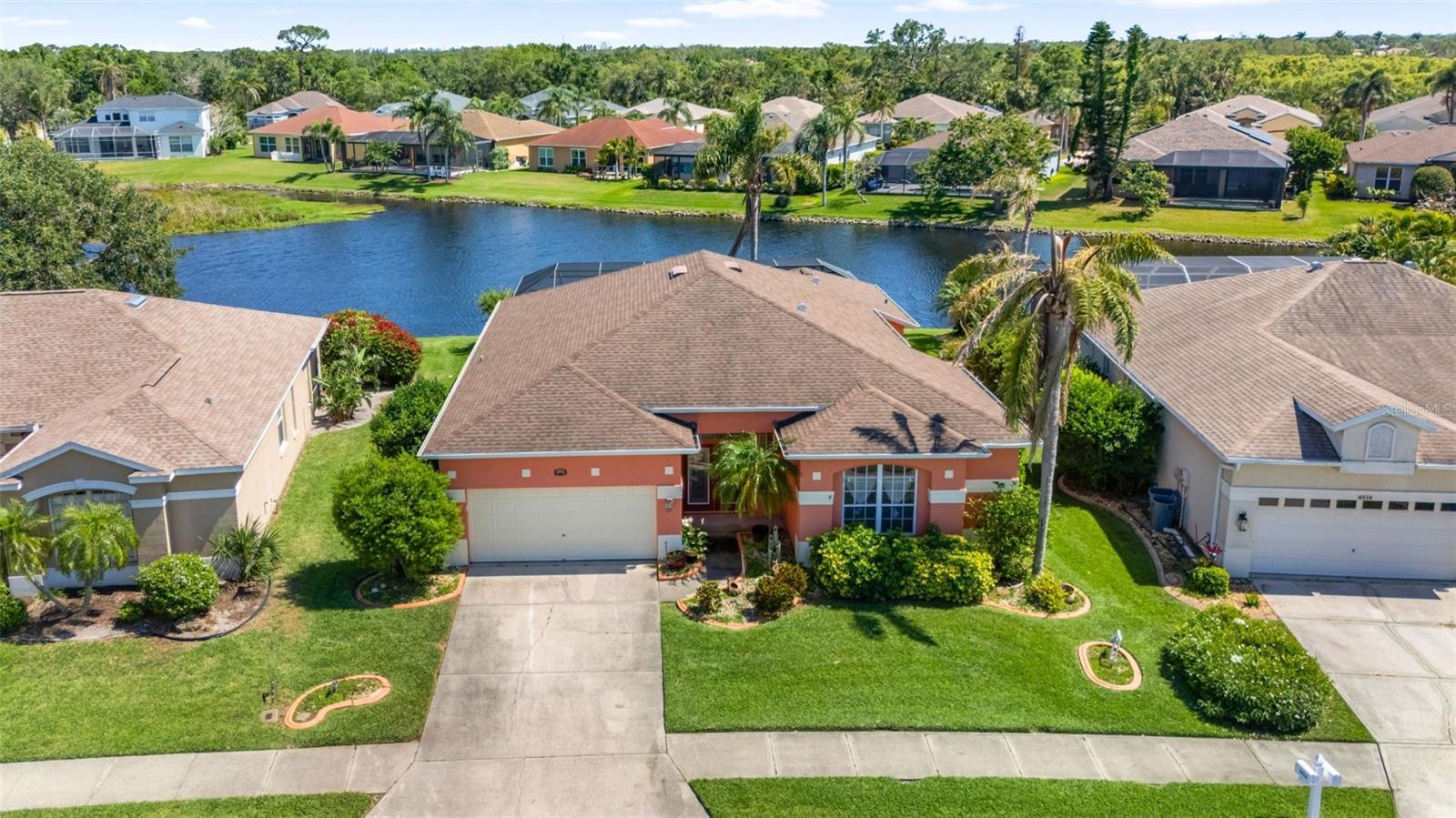 Image 46 of 52 For 4918 Avon Lane