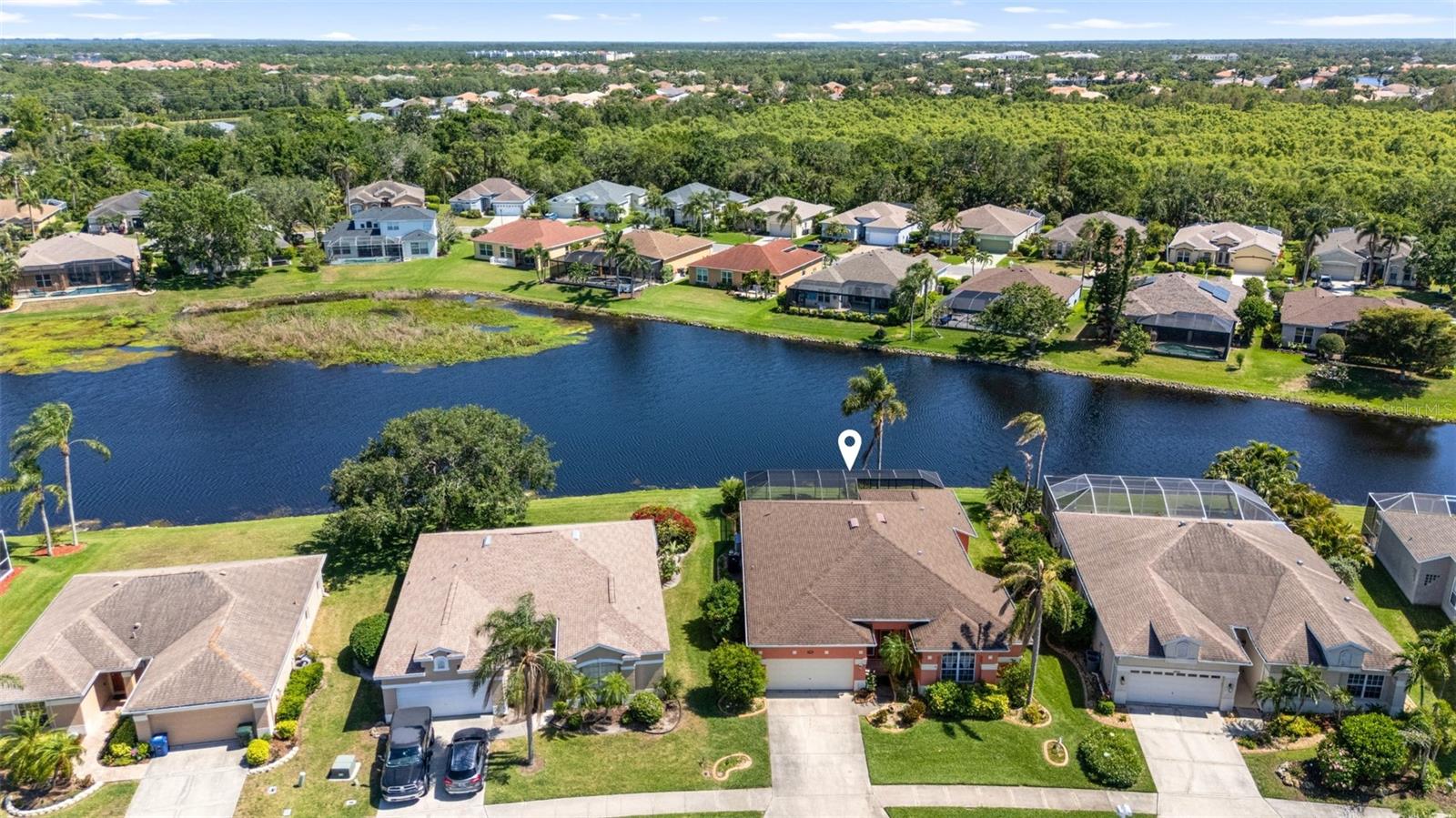 Image 48 of 52 For 4918 Avon Lane