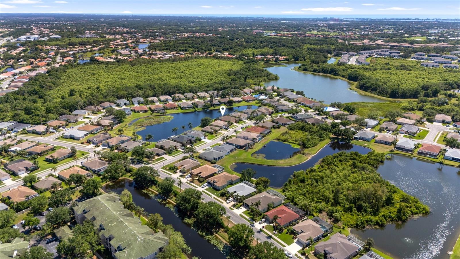 Image 50 of 52 For 4918 Avon Lane