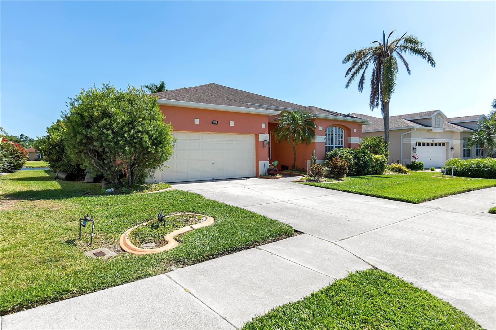 Image 6 of 52 For 4918 Avon Lane