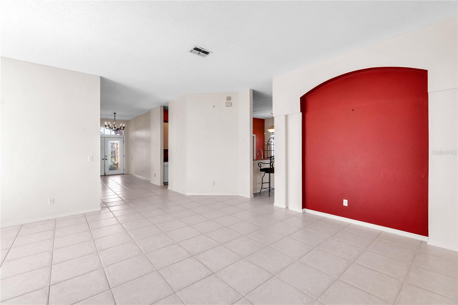Image 9 of 52 For 4918 Avon Lane