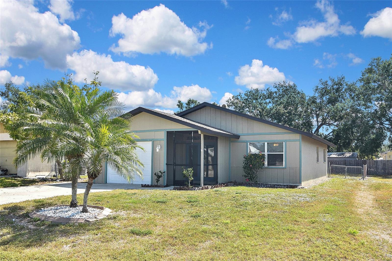 Details for 1011 Bacon Avenue, SARASOTA, FL 34232