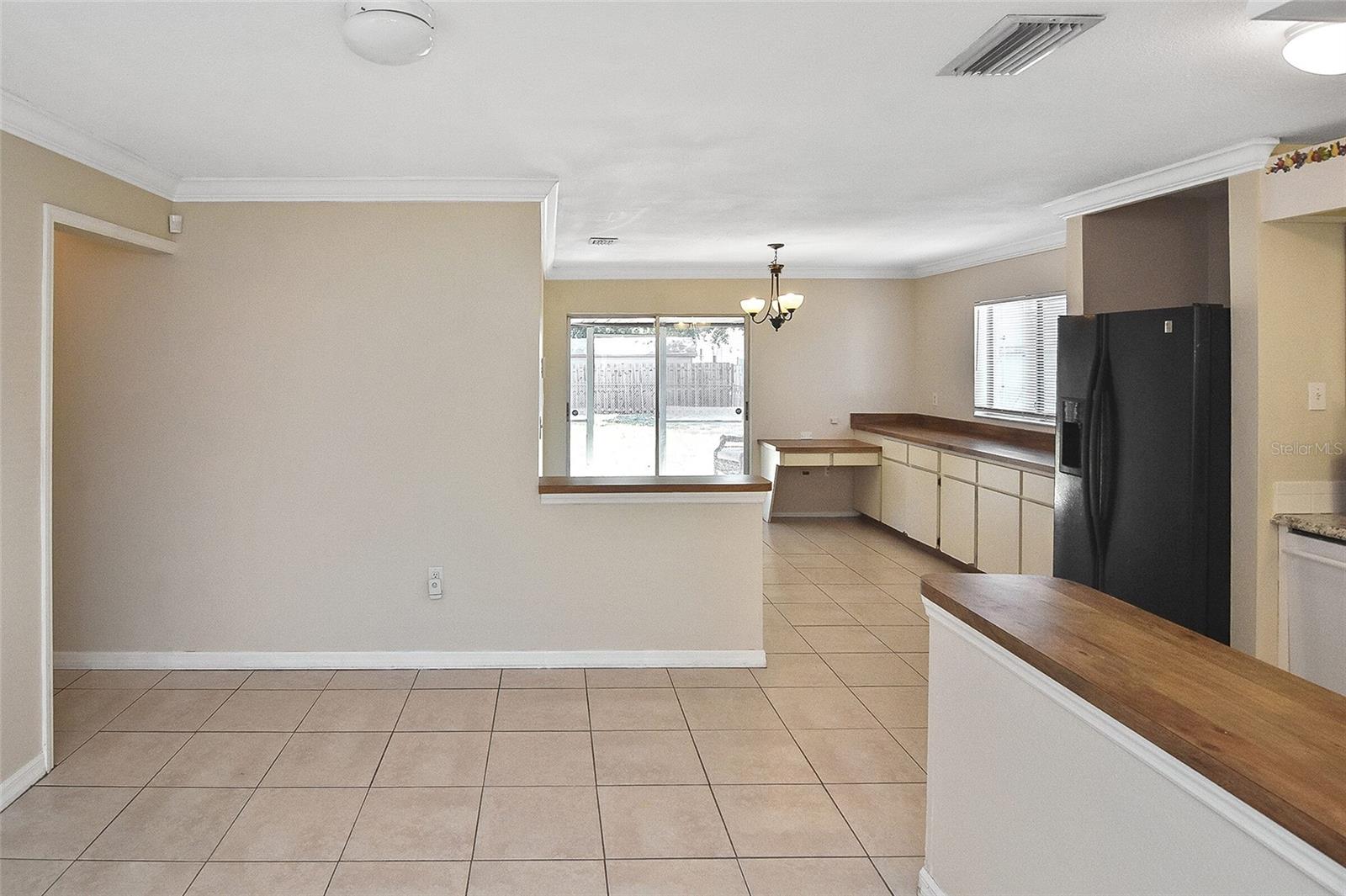 Image 11 of 50 For 1011 Bacon Avenue