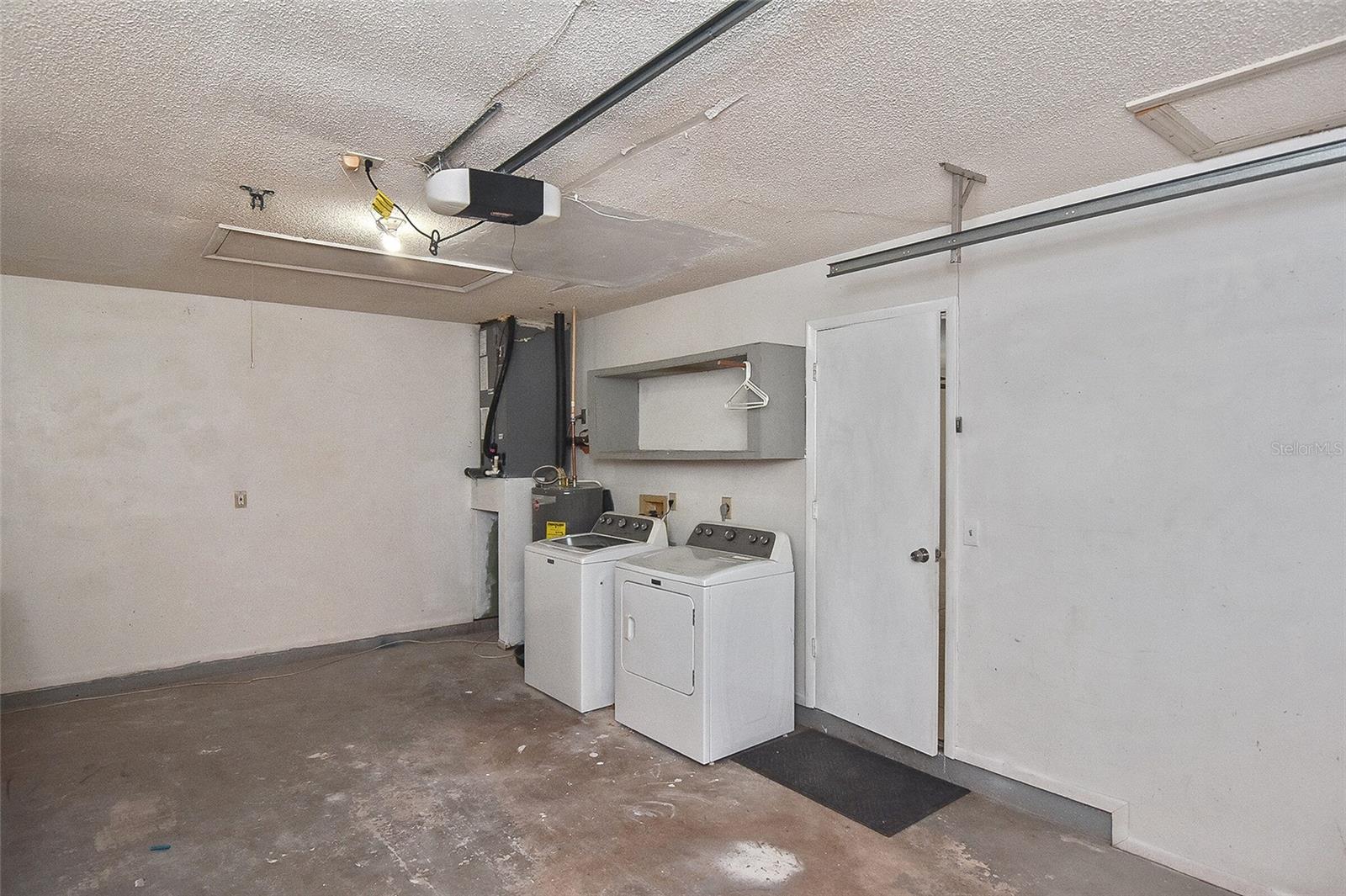 Image 9 of 50 For 1011 Bacon Avenue