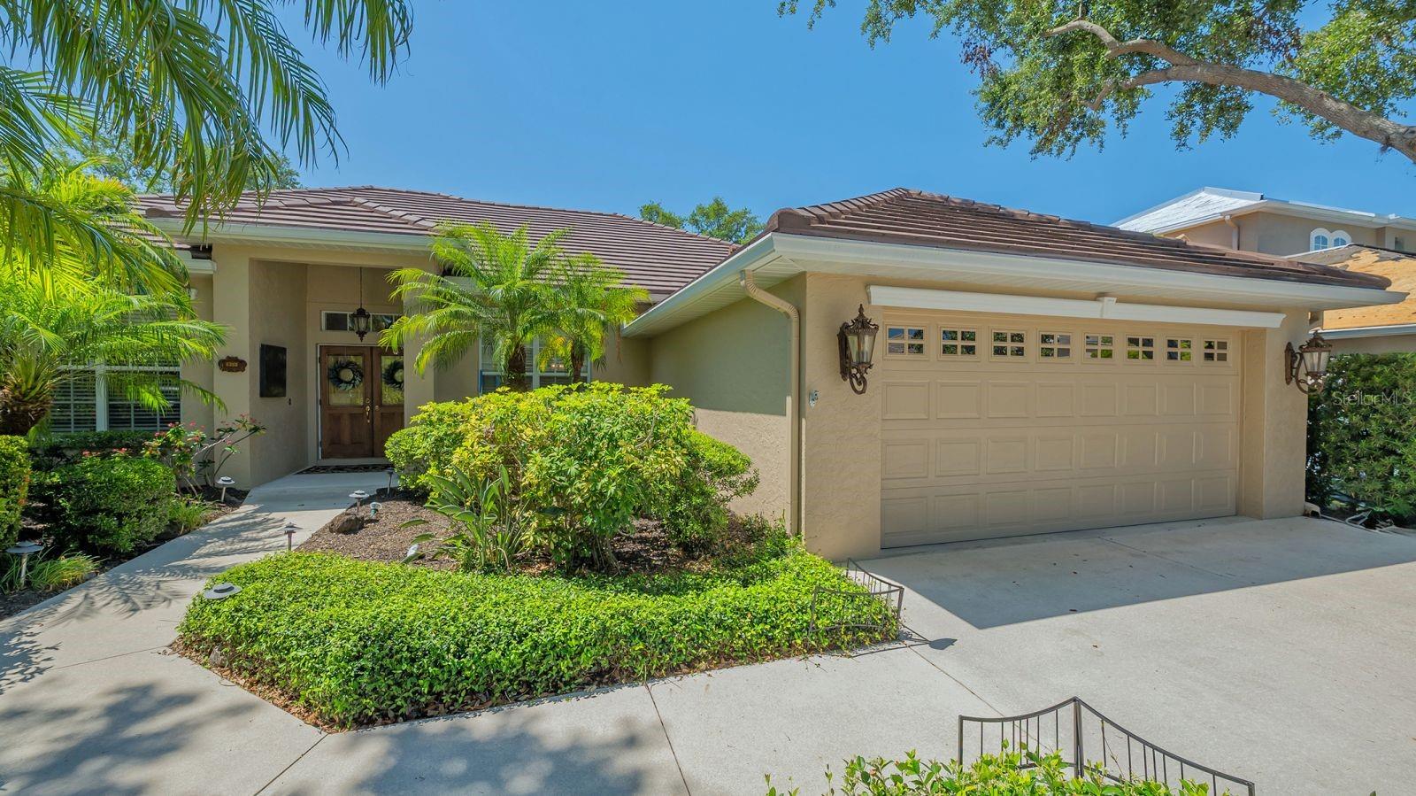 Details for 5355 Anthony Lane, SARASOTA, FL 34233