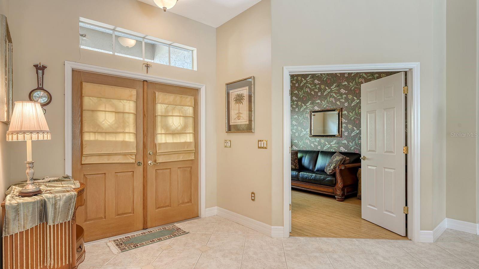 Image 11 of 45 For 5355 Anthony Lane