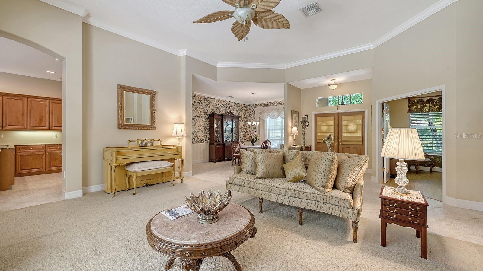 Image 17 of 45 For 5355 Anthony Lane
