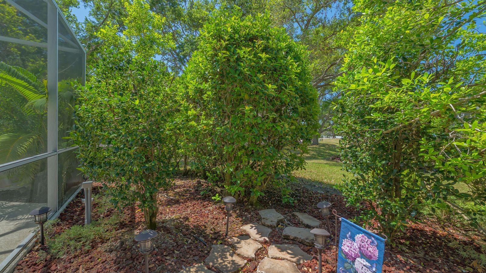 Image 43 of 45 For 5355 Anthony Lane