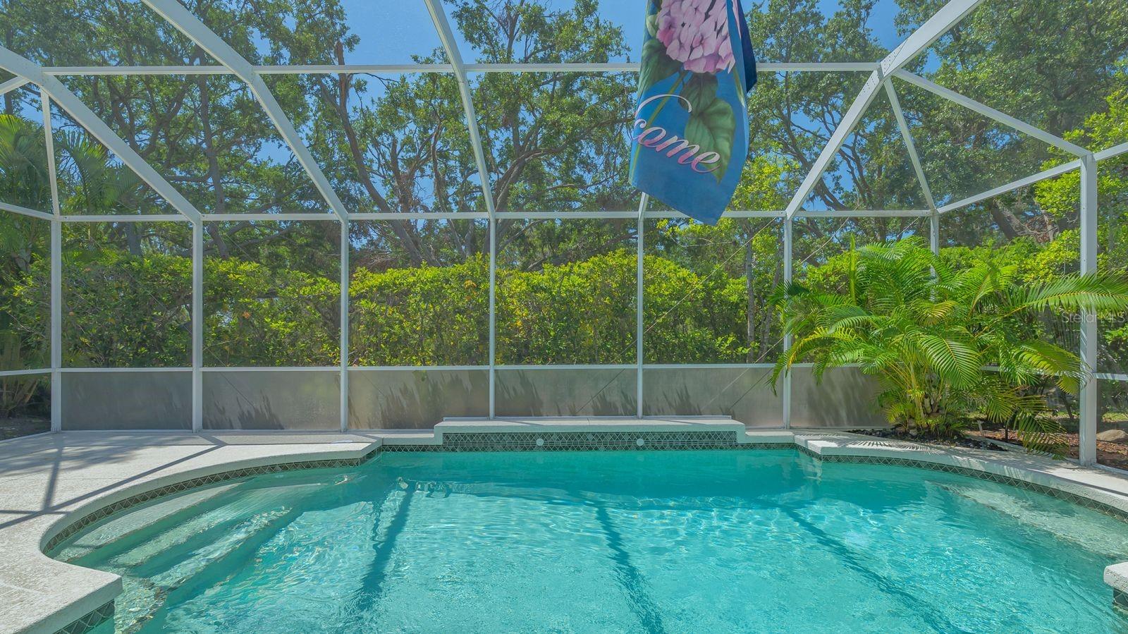 Image 8 of 45 For 5355 Anthony Lane