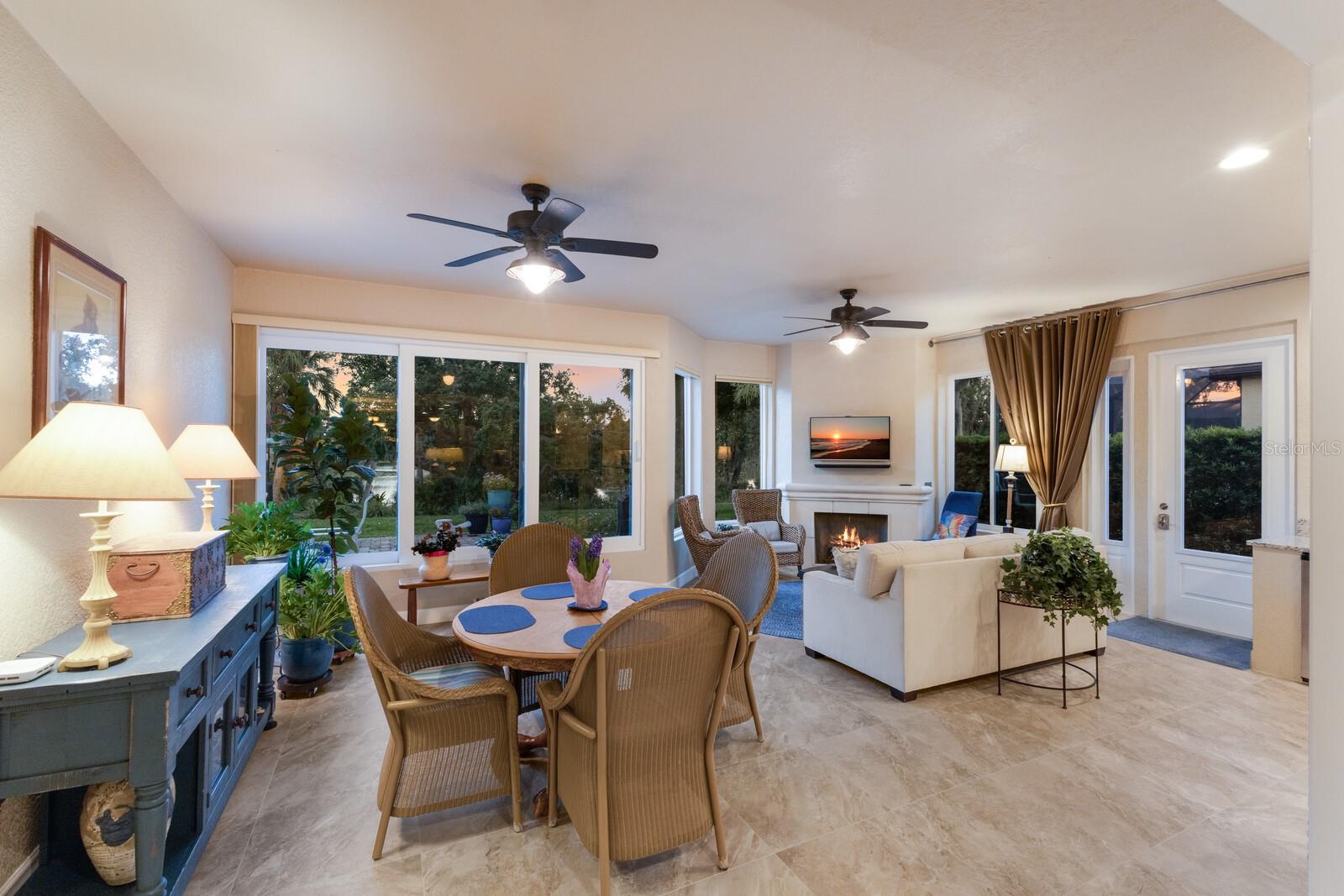 Image 10 of 72 For 2397 Vaccaro Drive