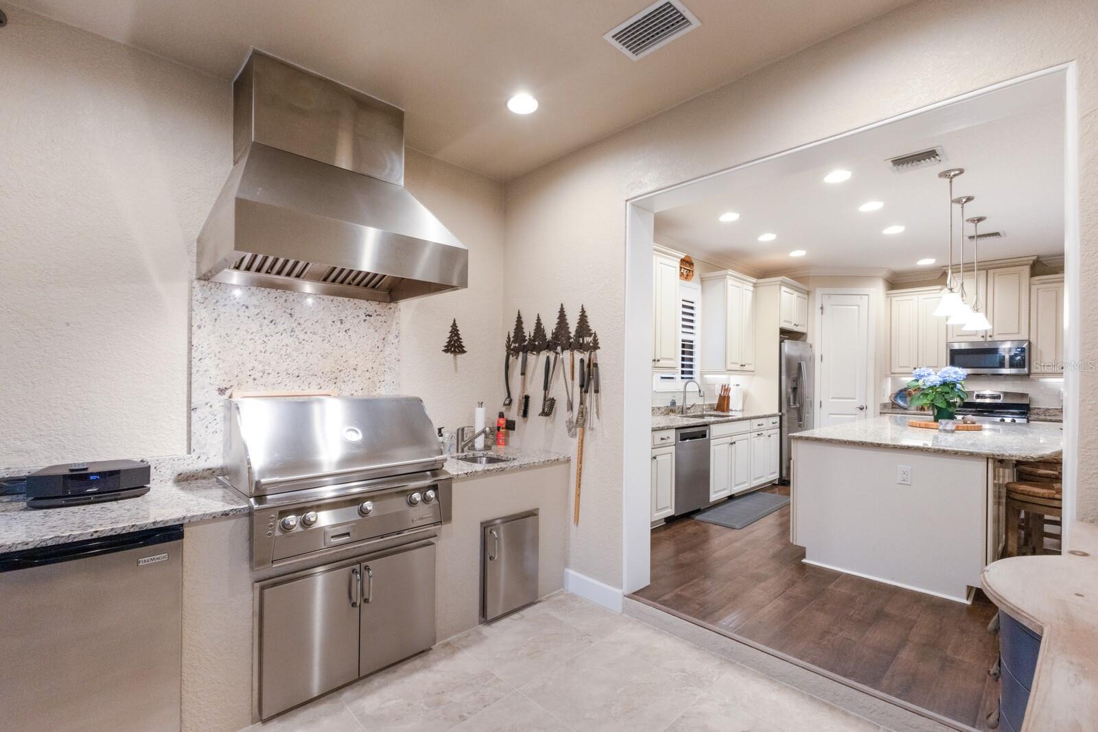 Image 11 of 72 For 2397 Vaccaro Drive