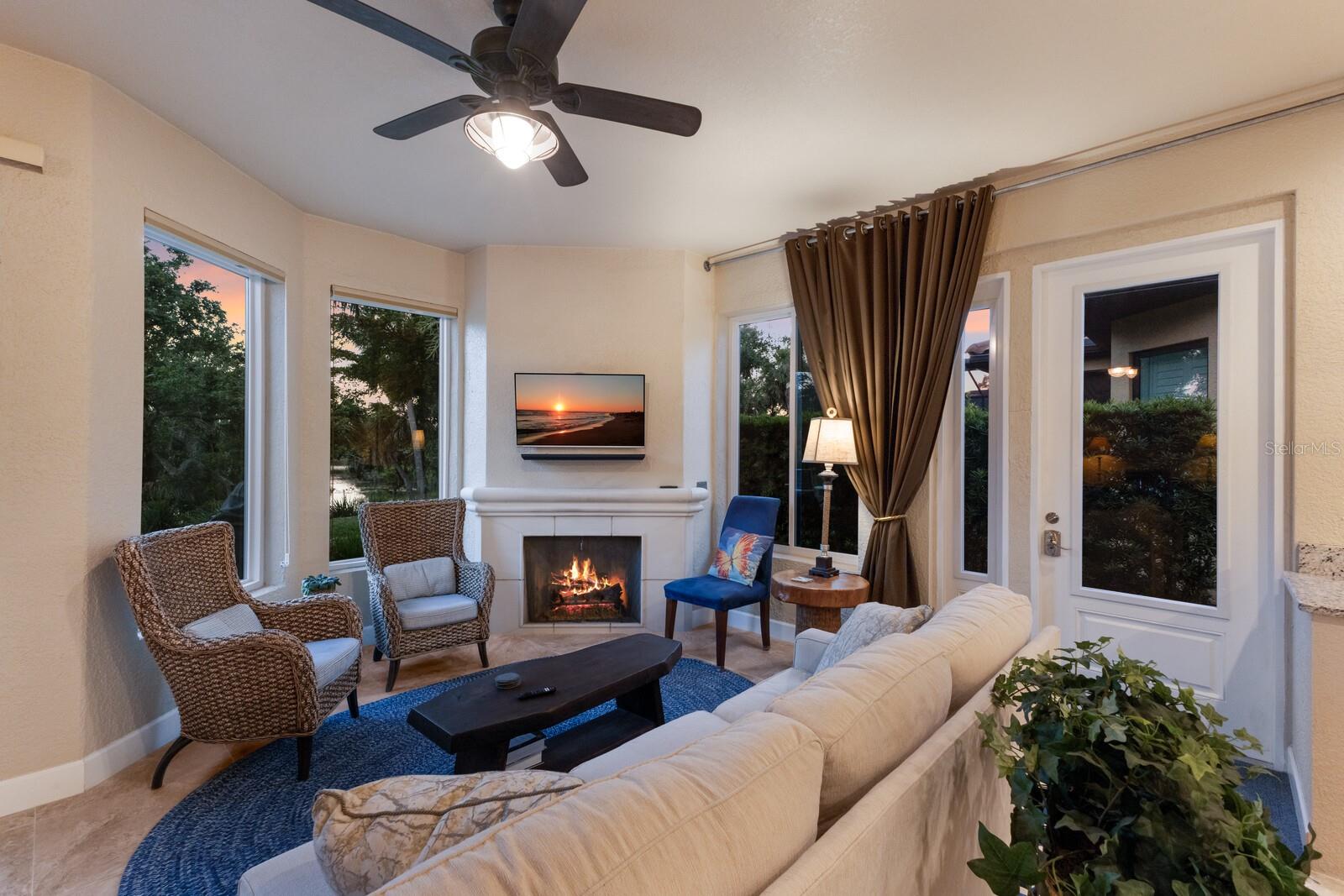 Image 12 of 72 For 2397 Vaccaro Drive