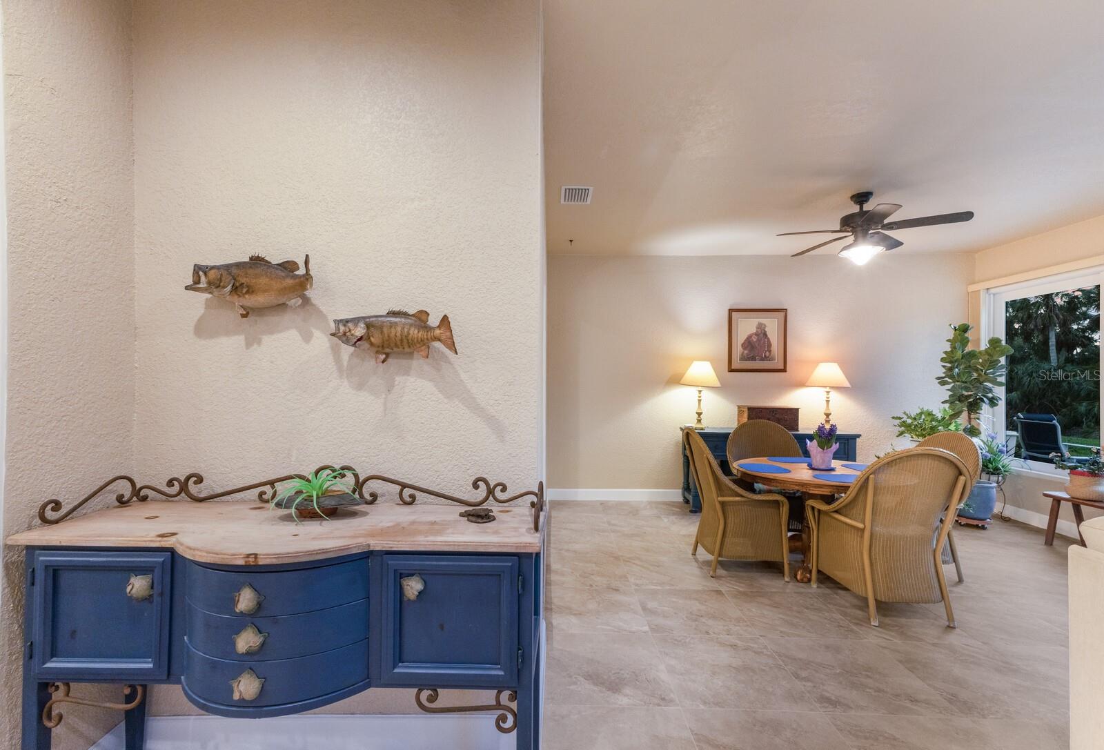 Image 13 of 72 For 2397 Vaccaro Drive
