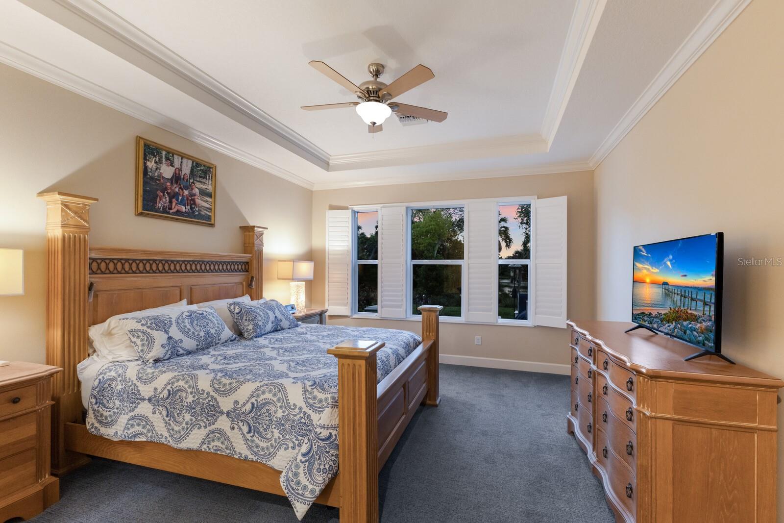 Image 14 of 72 For 2397 Vaccaro Drive