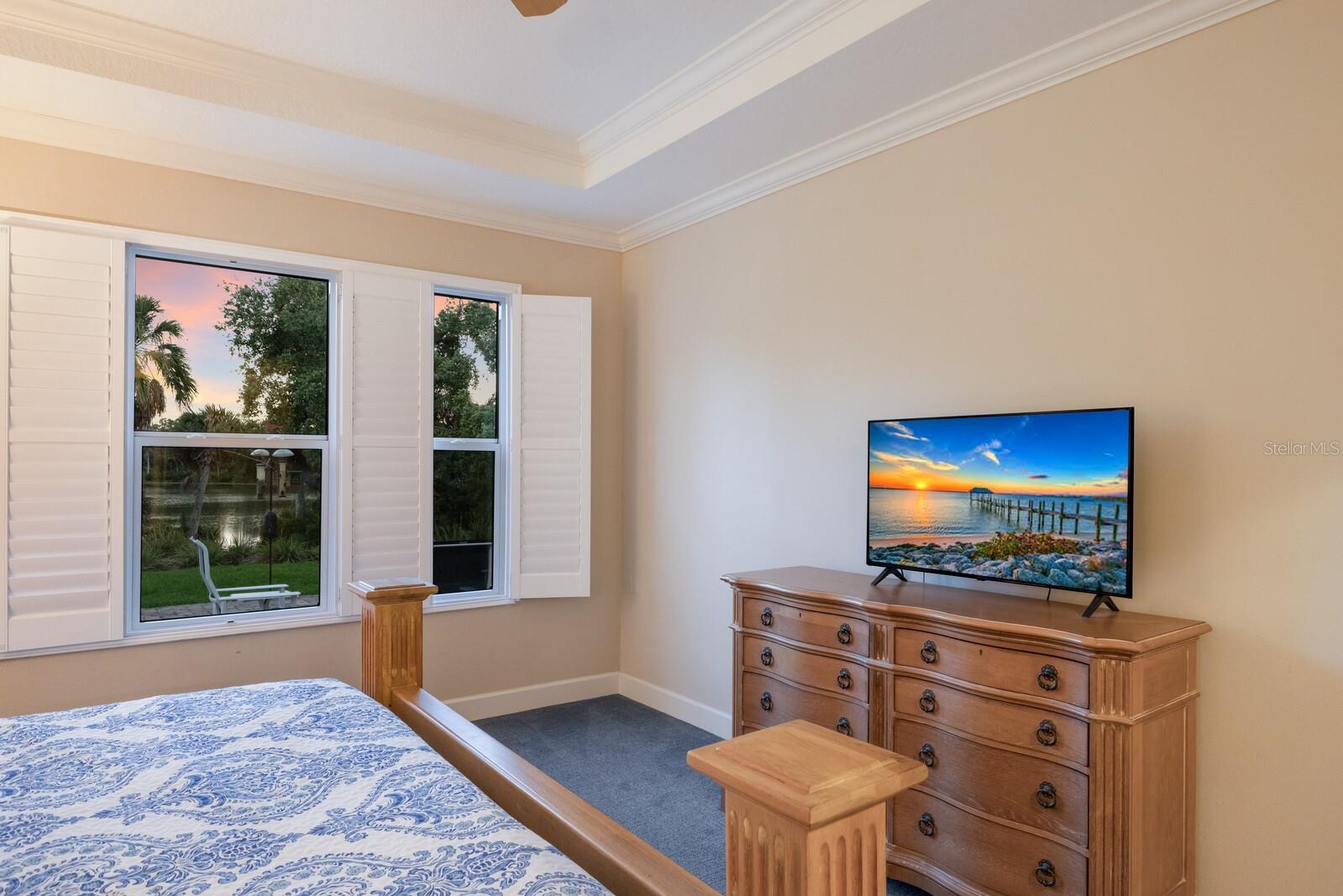 Image 15 of 72 For 2397 Vaccaro Drive
