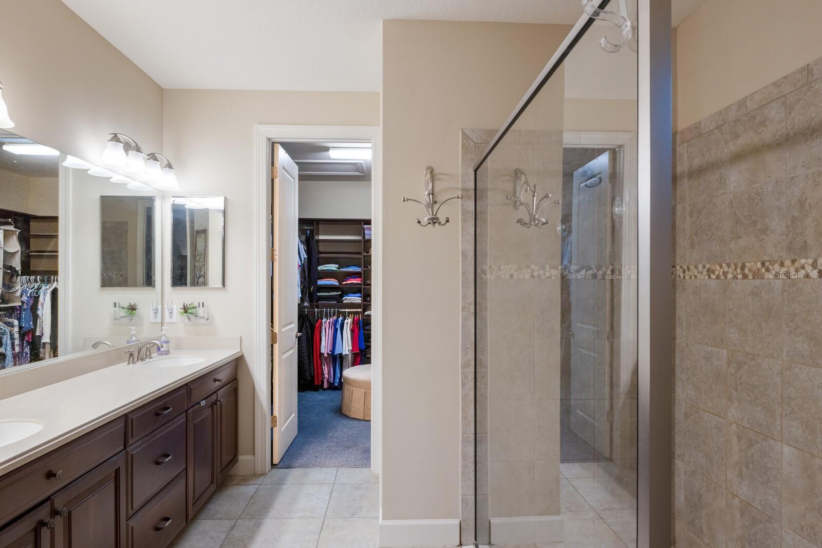Image 16 of 72 For 2397 Vaccaro Drive