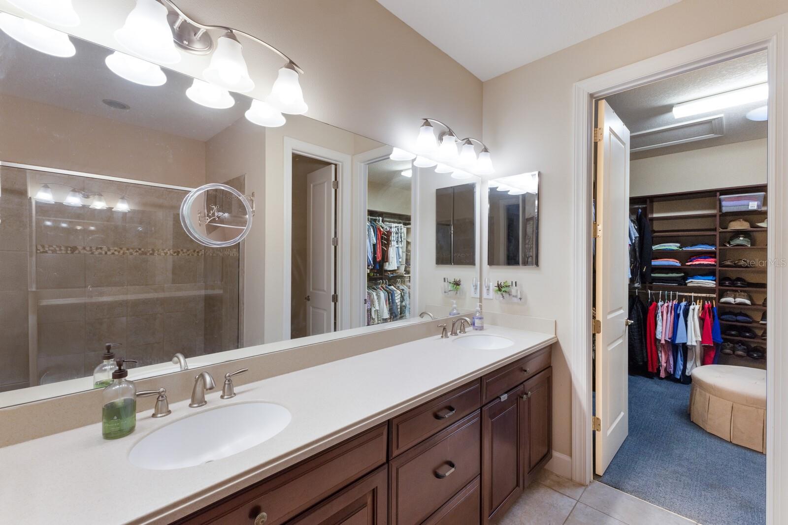 Image 17 of 72 For 2397 Vaccaro Drive