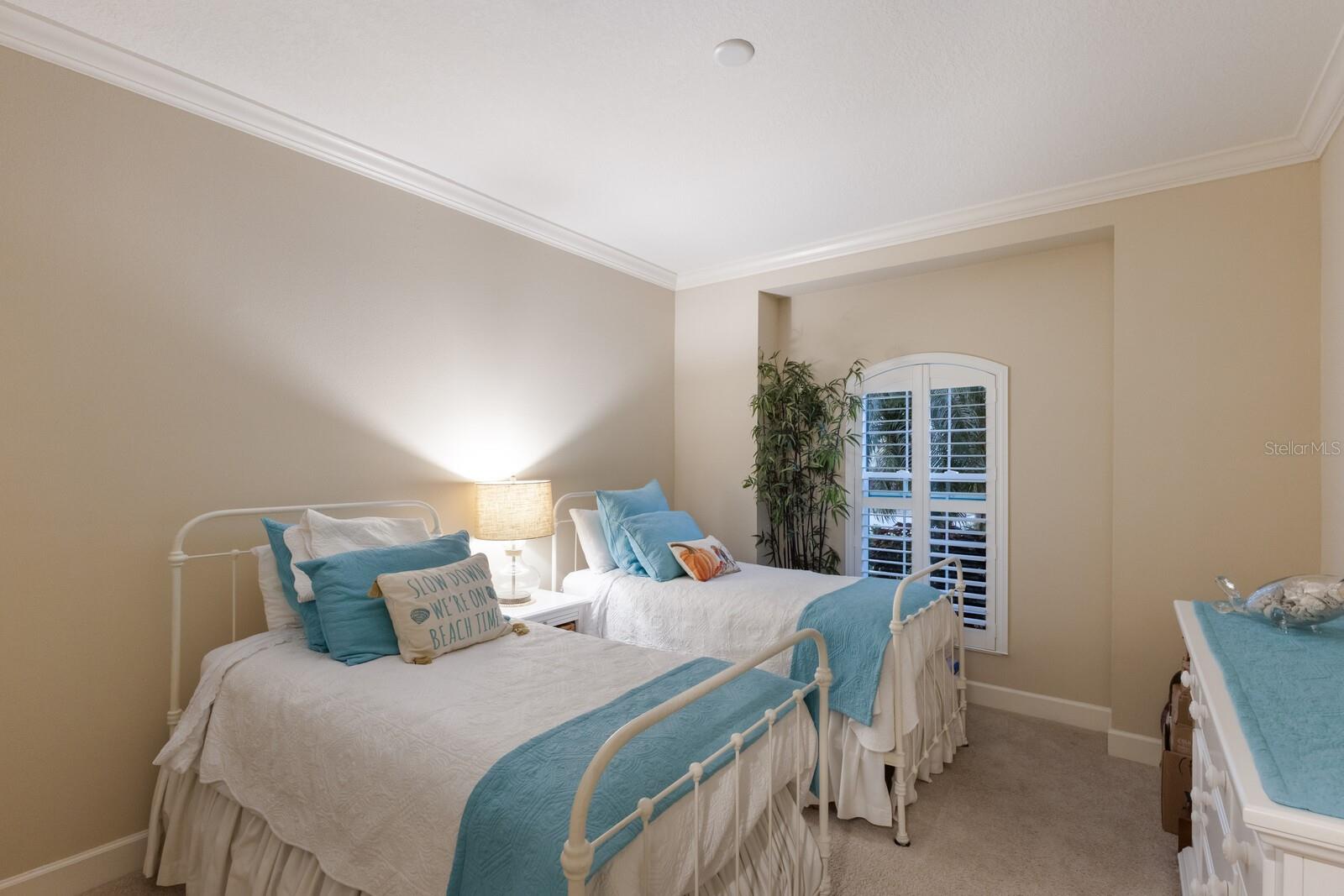 Image 19 of 72 For 2397 Vaccaro Drive