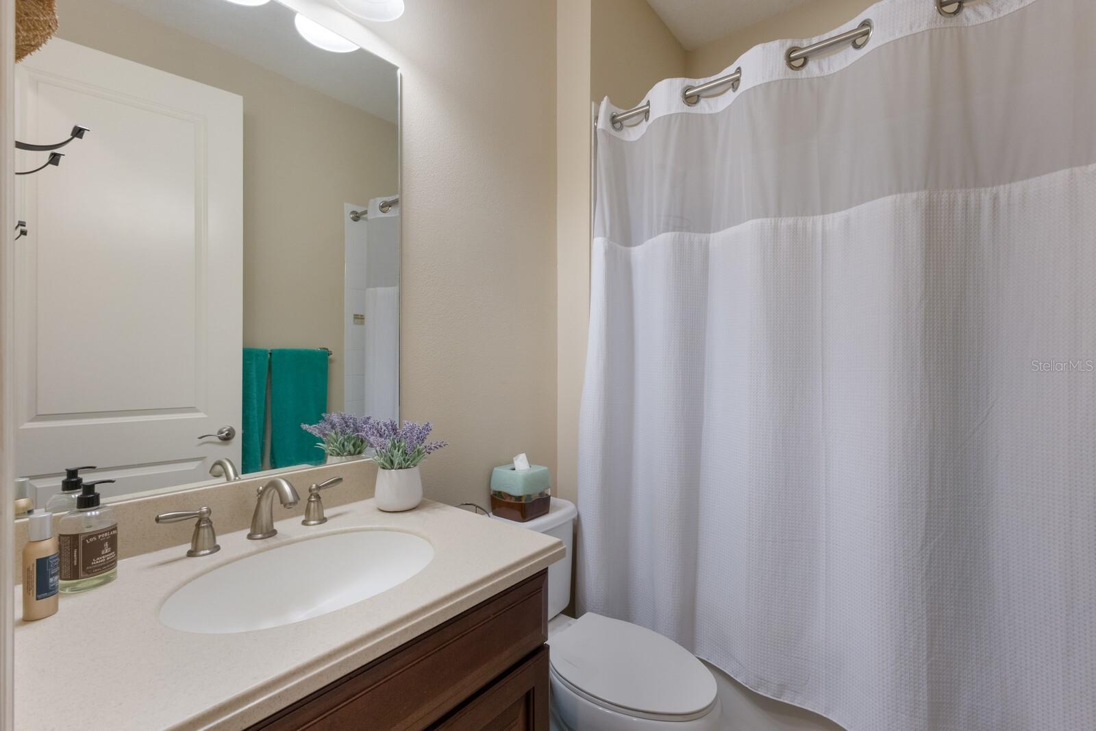 Image 20 of 72 For 2397 Vaccaro Drive