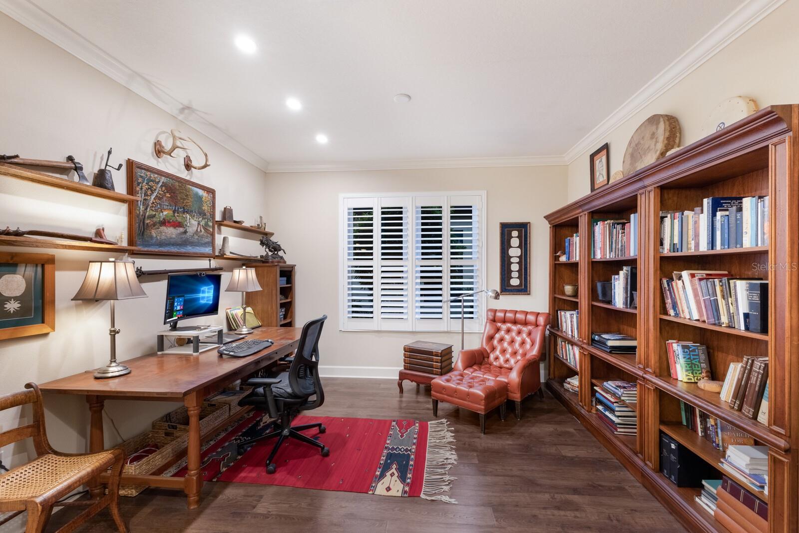 Image 21 of 72 For 2397 Vaccaro Drive