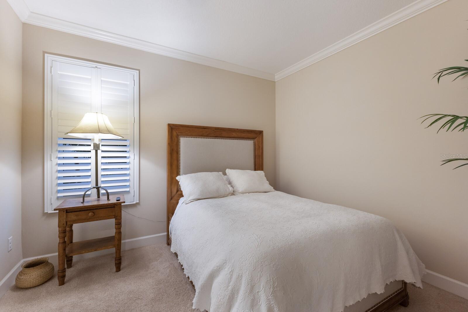 Image 22 of 72 For 2397 Vaccaro Drive