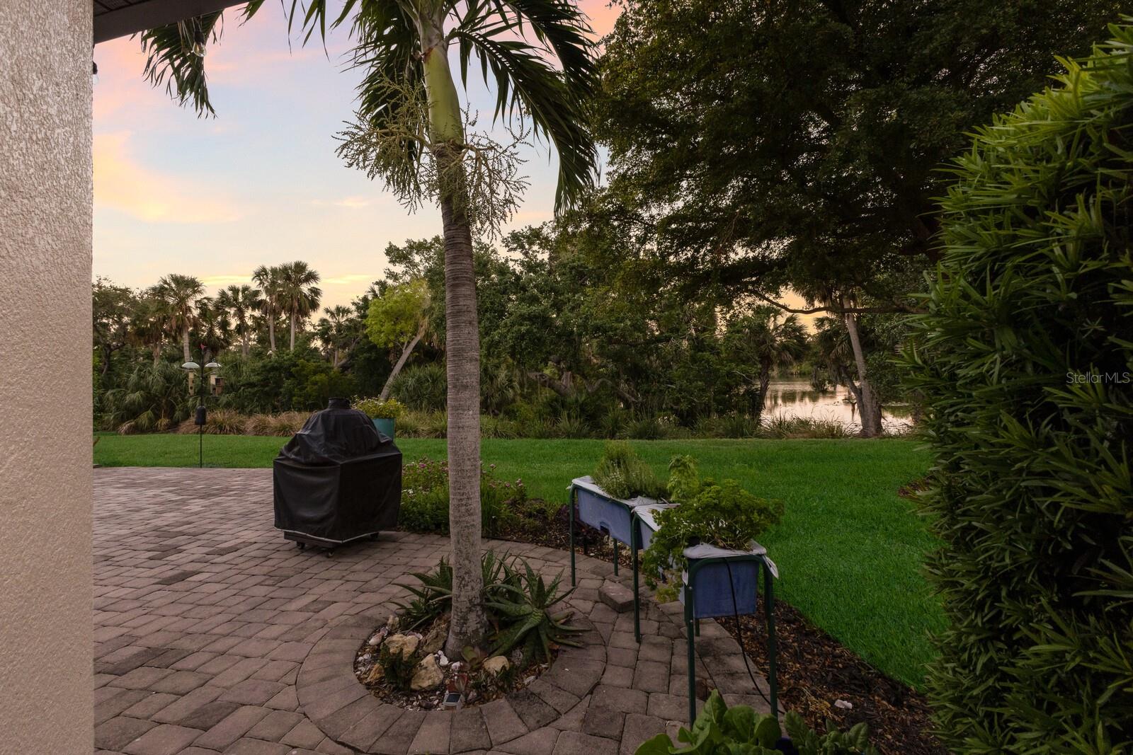 Image 27 of 72 For 2397 Vaccaro Drive
