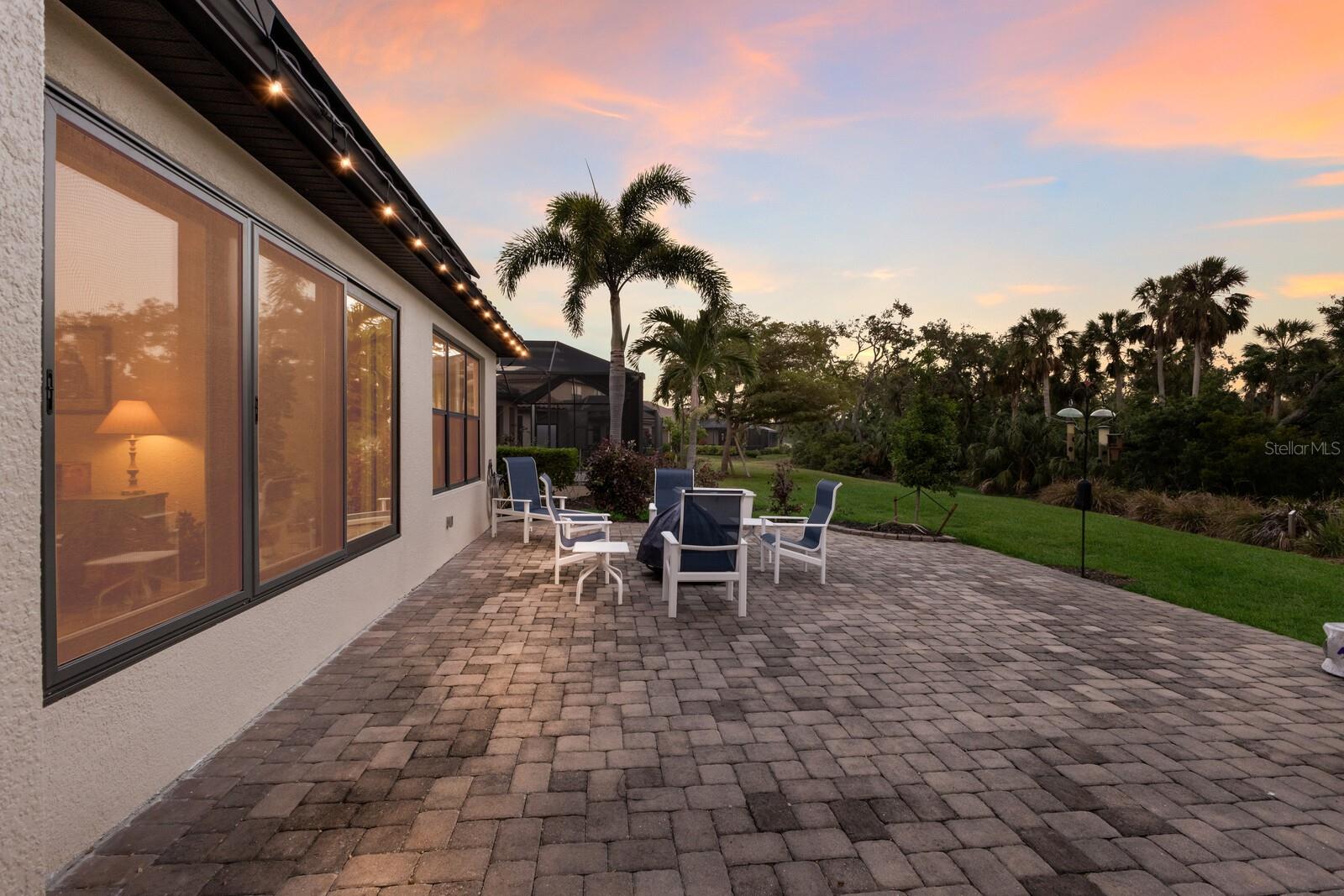 Image 28 of 72 For 2397 Vaccaro Drive
