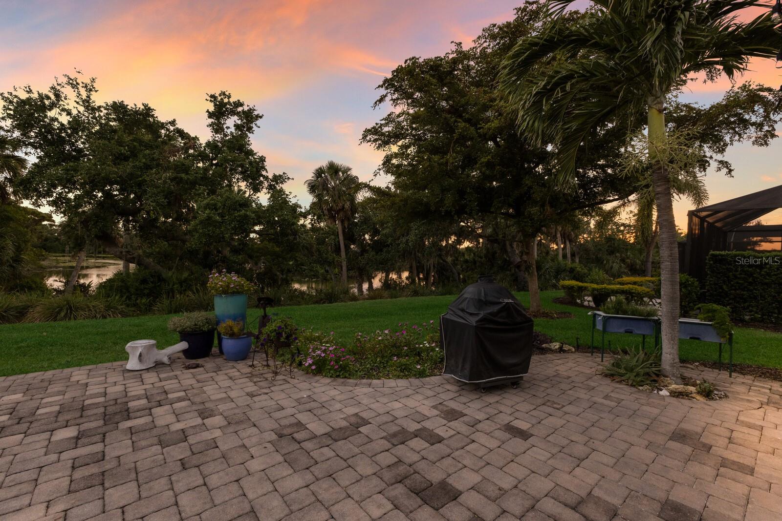 Image 29 of 72 For 2397 Vaccaro Drive