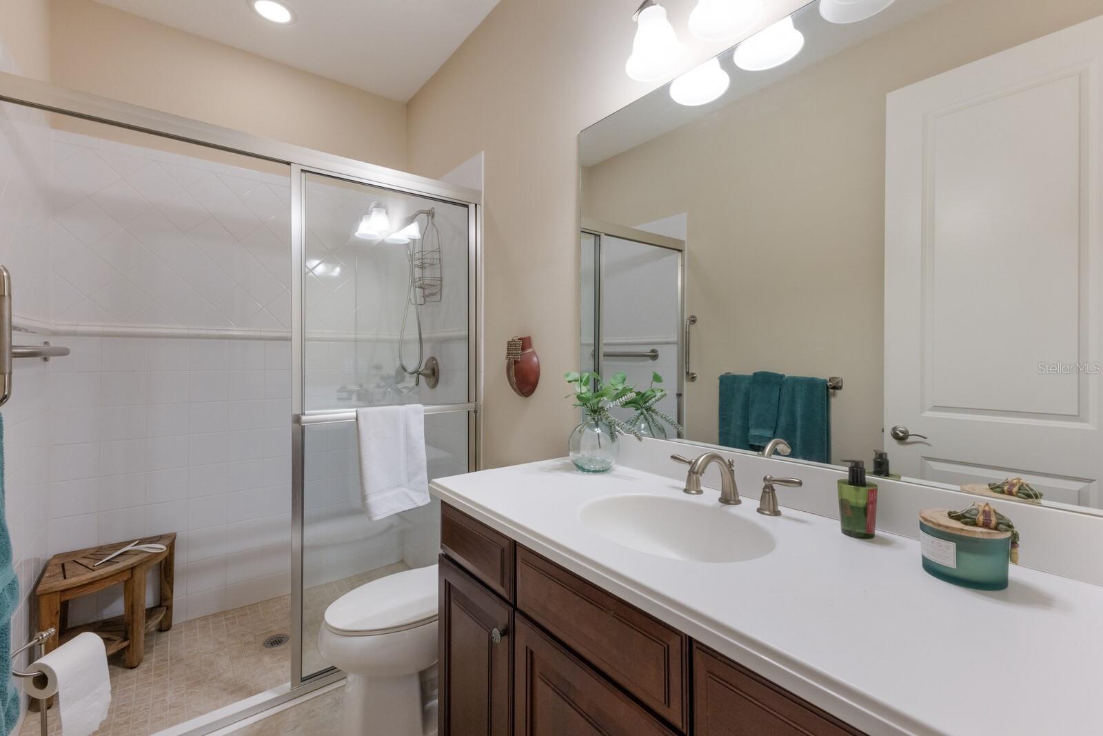 Image 32 of 72 For 2397 Vaccaro Drive