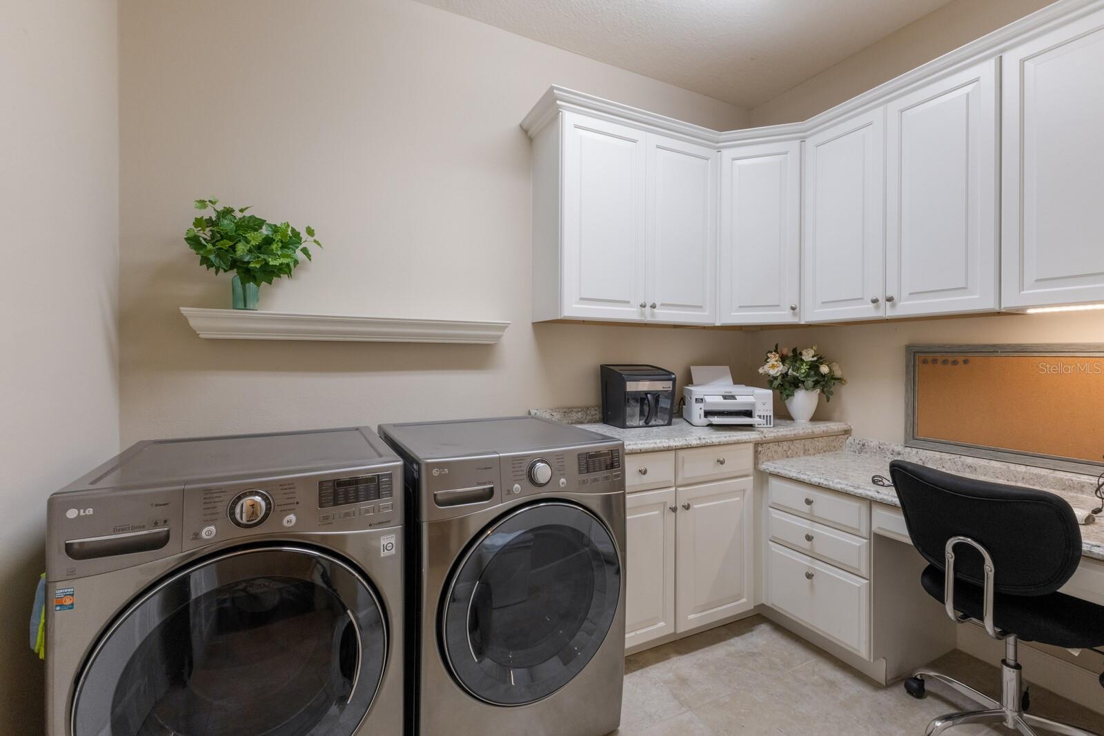 Image 33 of 72 For 2397 Vaccaro Drive