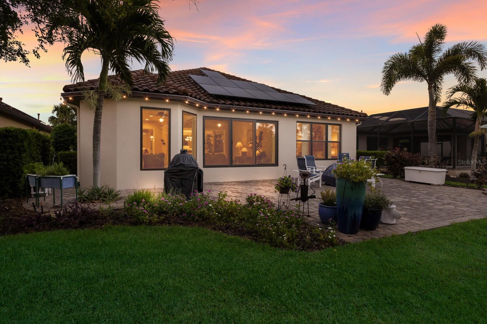 Image 34 of 72 For 2397 Vaccaro Drive