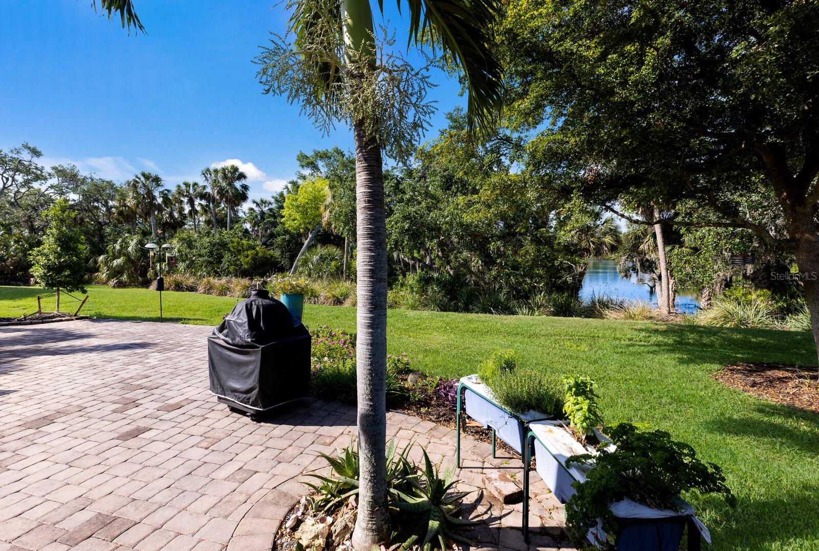 Image 36 of 72 For 2397 Vaccaro Drive