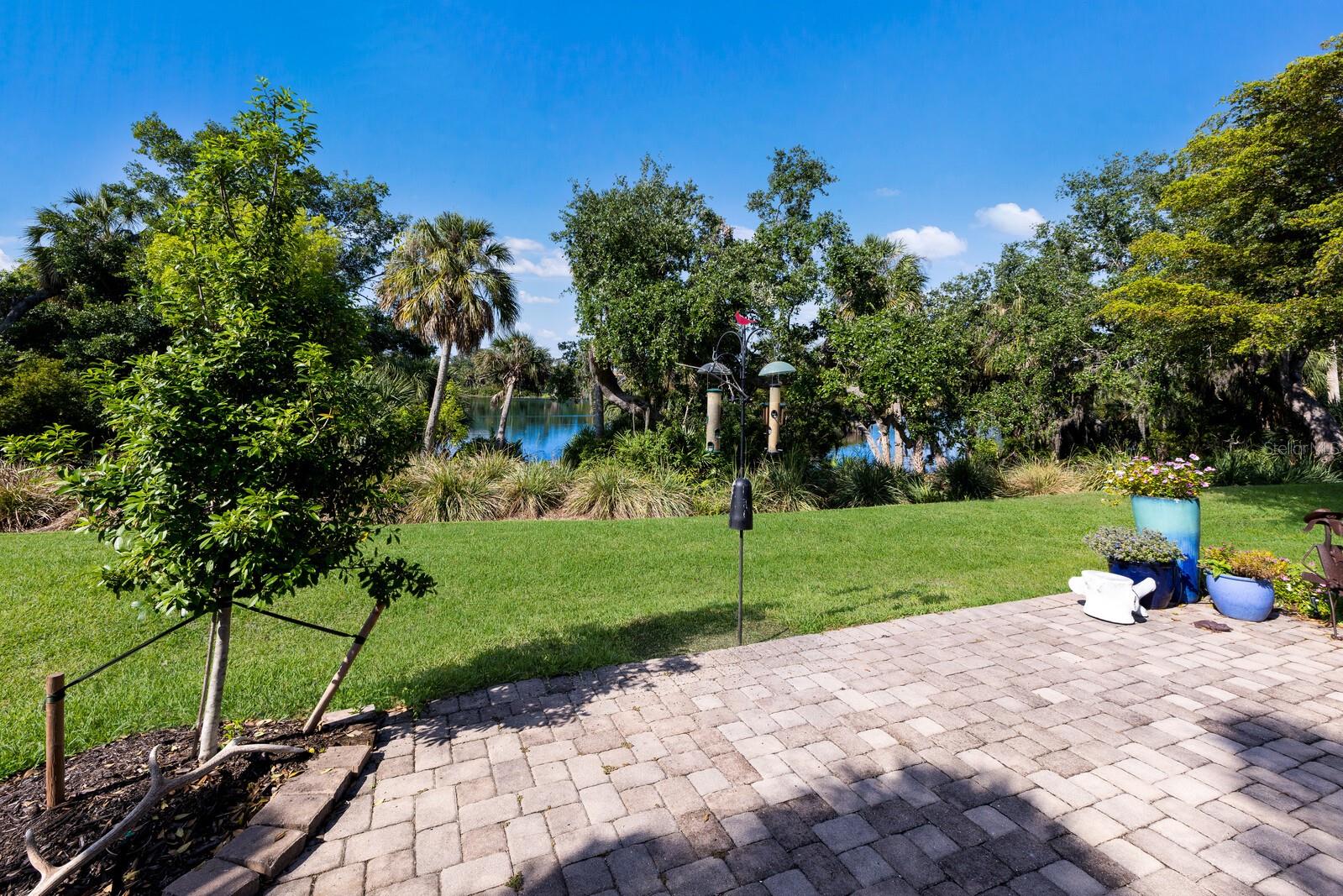 Image 37 of 72 For 2397 Vaccaro Drive