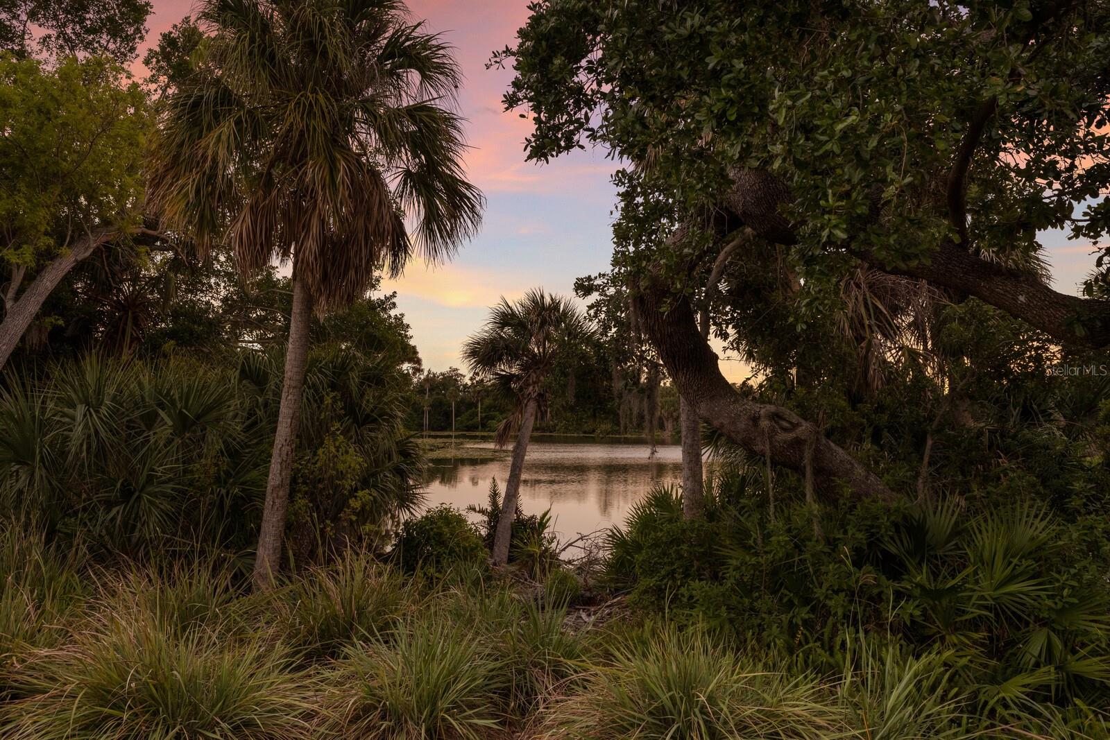 Image 4 of 72 For 2397 Vaccaro Drive