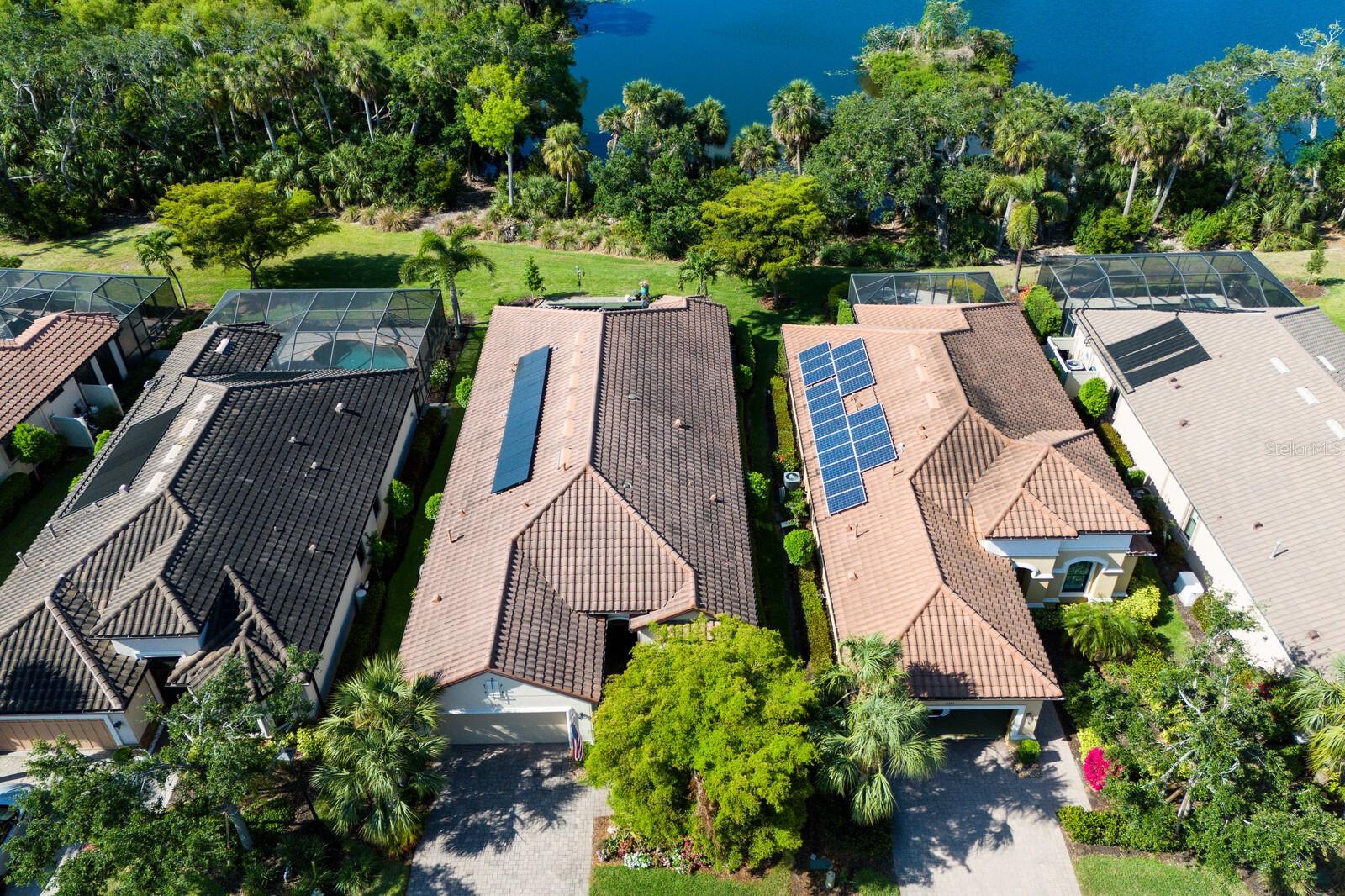 Image 41 of 72 For 2397 Vaccaro Drive