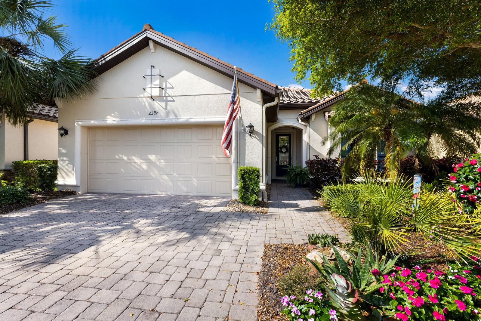 Image 42 of 72 For 2397 Vaccaro Drive