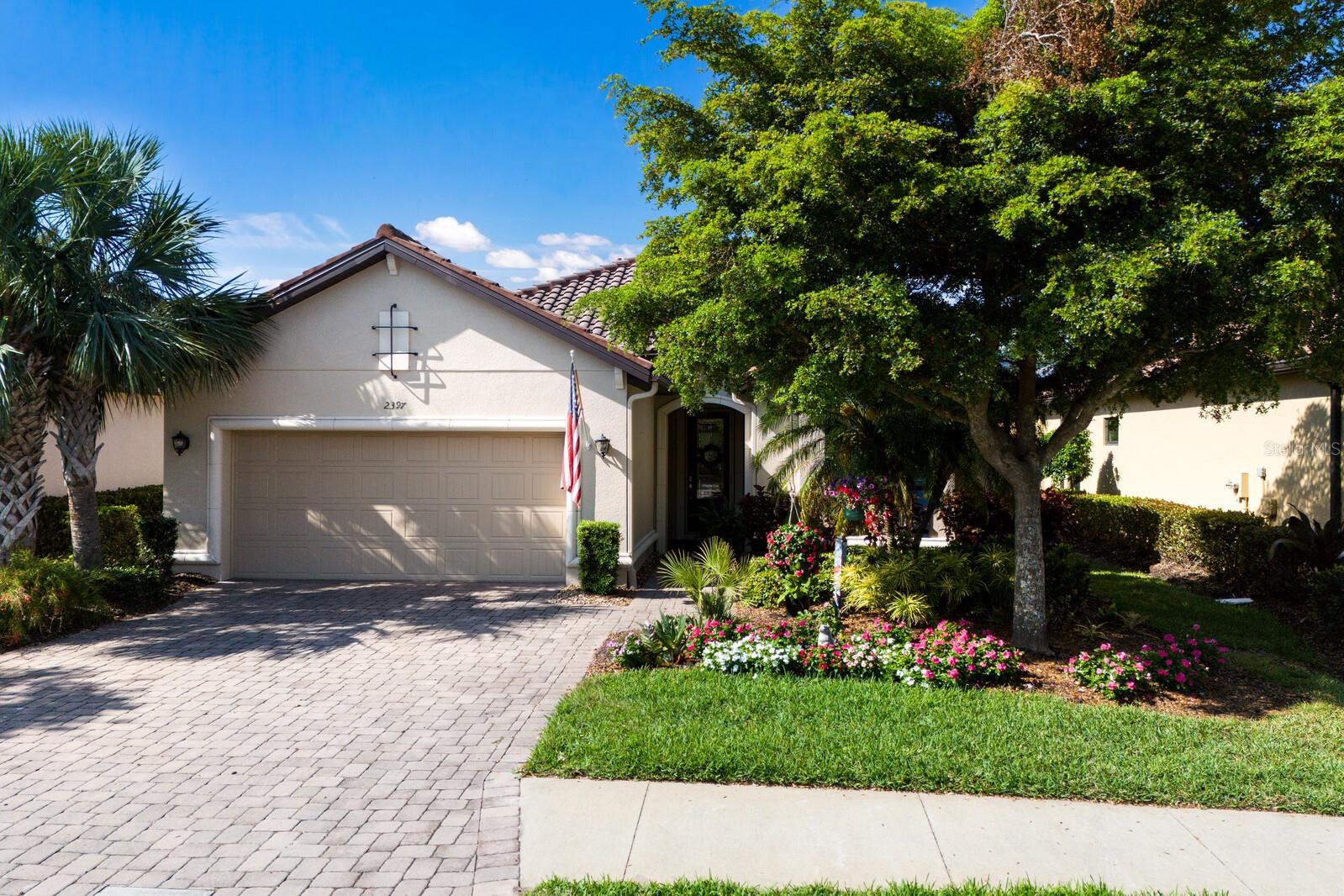 Image 43 of 72 For 2397 Vaccaro Drive