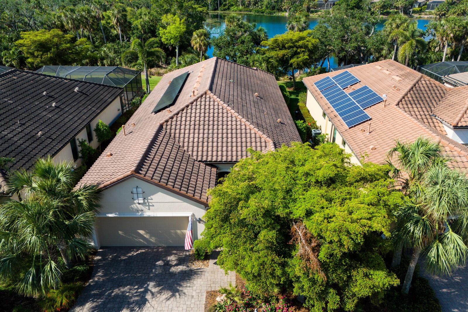 Image 44 of 72 For 2397 Vaccaro Drive