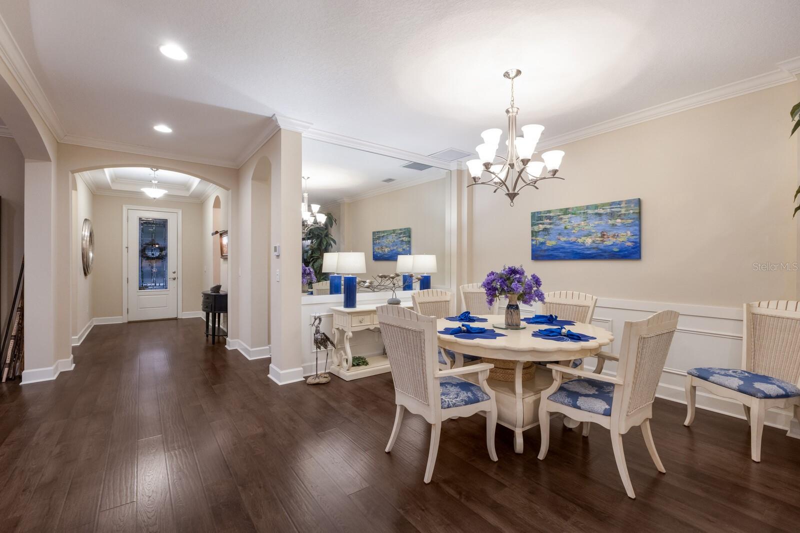 Image 5 of 72 For 2397 Vaccaro Drive