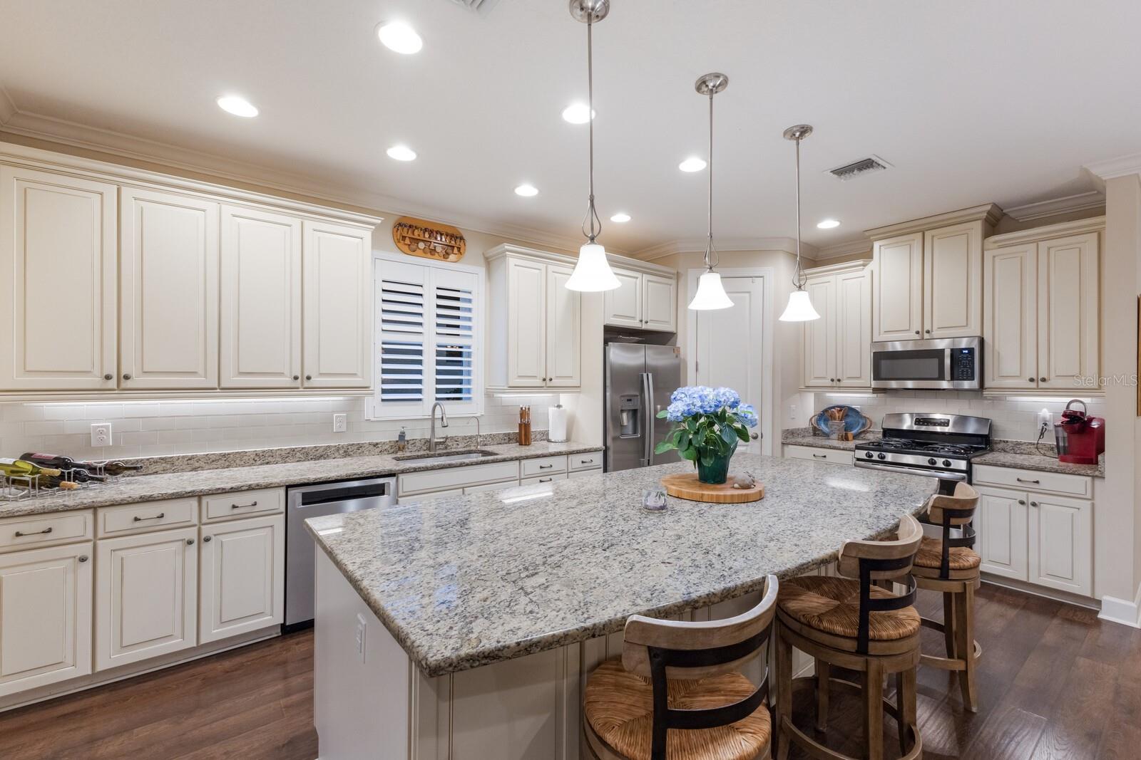 Image 6 of 72 For 2397 Vaccaro Drive