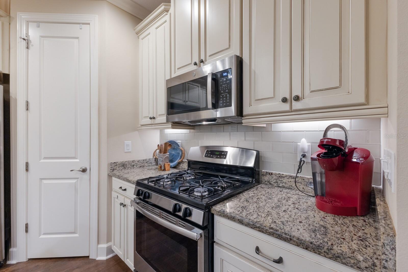 Image 7 of 72 For 2397 Vaccaro Drive