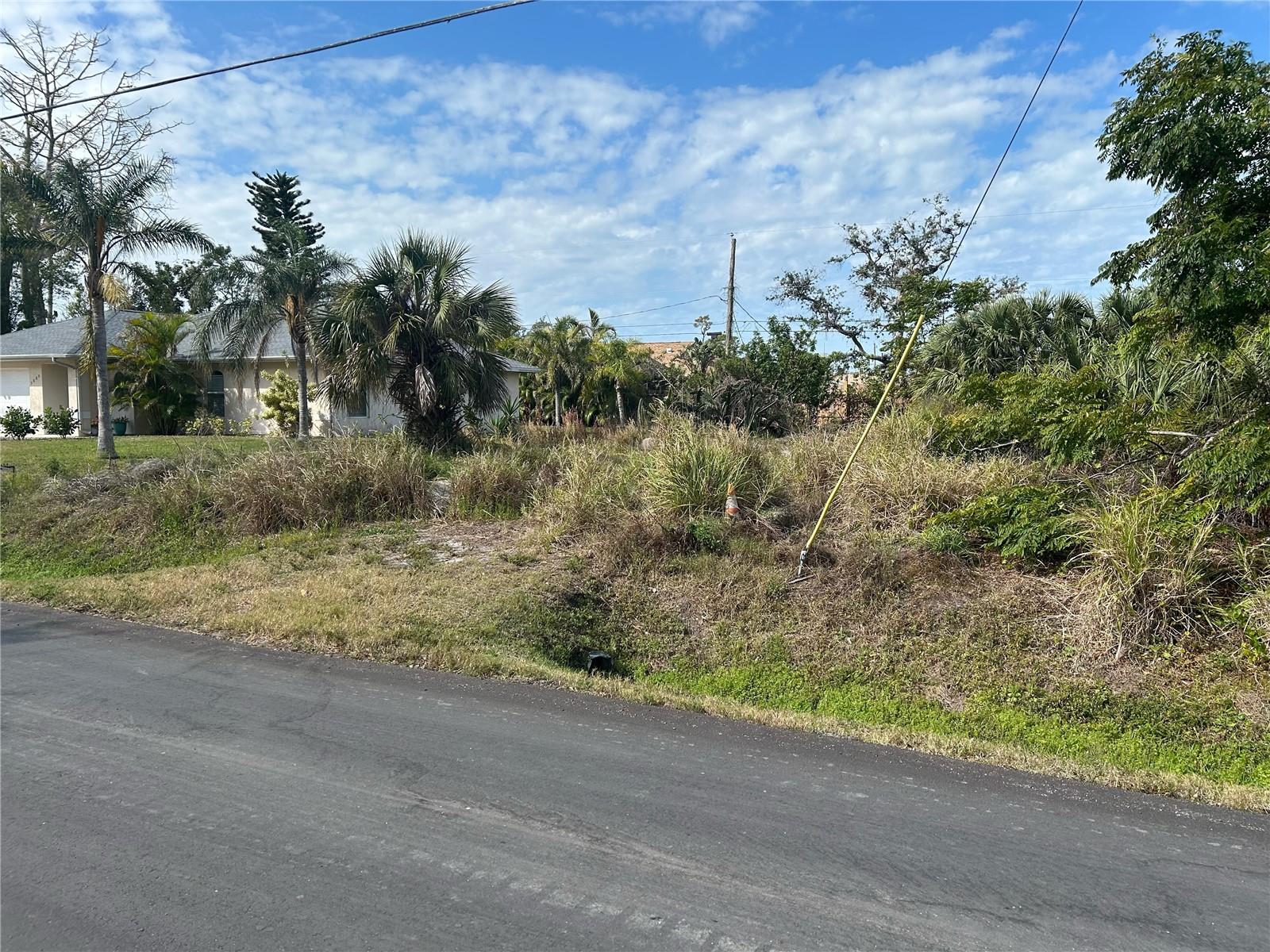 Image 2 of 3 For  Osprey Road 