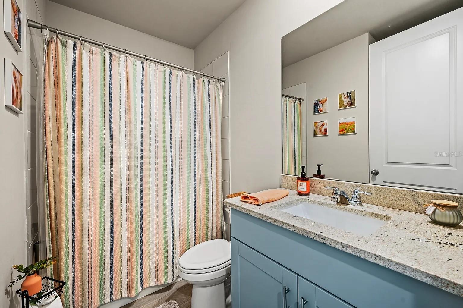 Image 11 of 21 For 43705 Cattleman Drive