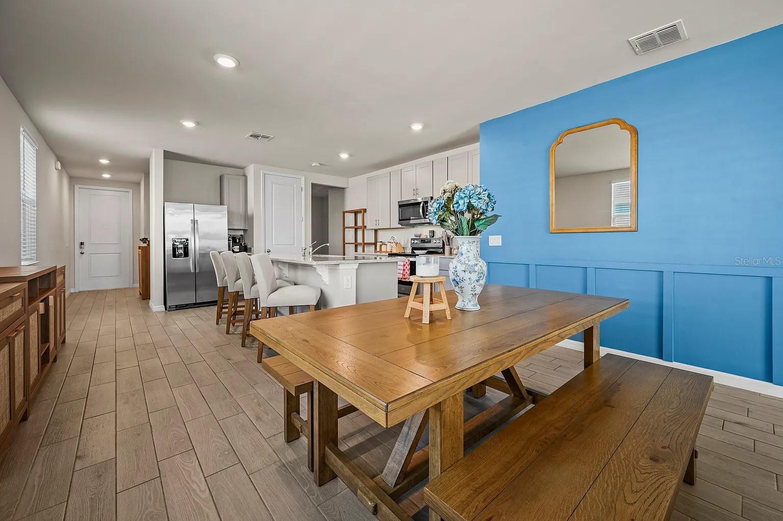 Image 14 of 21 For 43705 Cattleman Drive