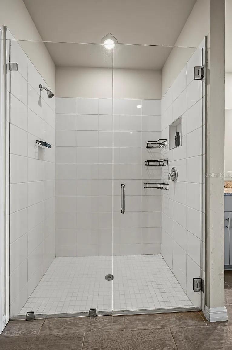 Image 16 of 21 For 43705 Cattleman Drive