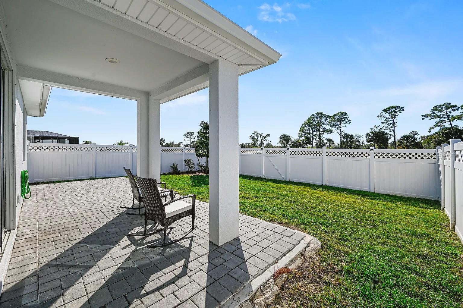 Image 19 of 21 For 43705 Cattleman Drive